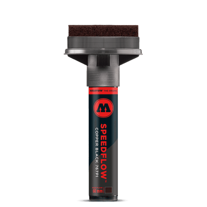 Molotow Masterpiece 767PI Speedflow (60mm)