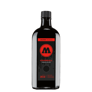 Masterpiece Refill Coversall Cocktail Ink