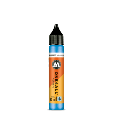 One4All Acrylic Refill 30ml