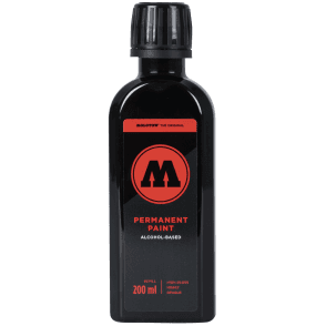 Signal Black