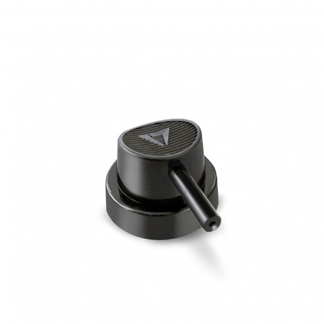 Molotow Pipe Skinny Caps
