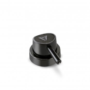 Pipe Skinny Caps