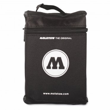 Portable Bag (36)