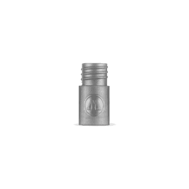 Refill Extension Series A