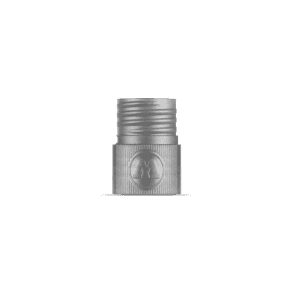 Refill Extension Series B