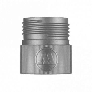 Refill Extension Series D