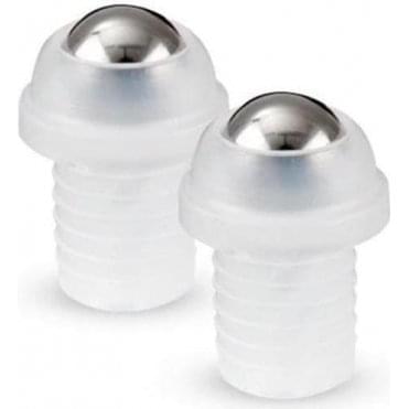 Roller Ball Applicator 3mm (2)