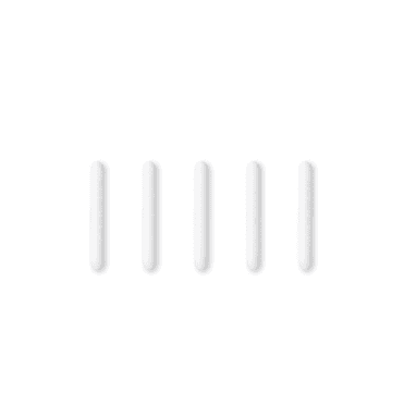 Round Tip 2mm (5)