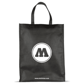 Shopping Bag