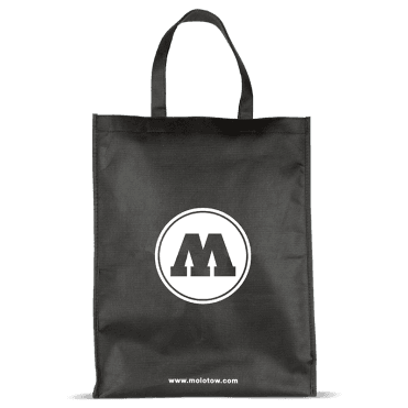 Shopping Bag