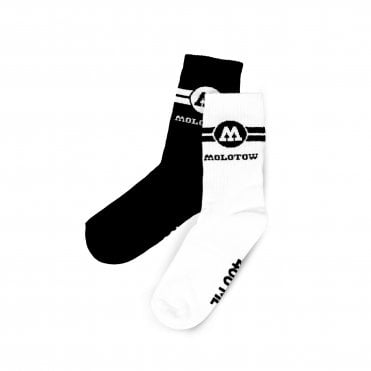 Sport Socks