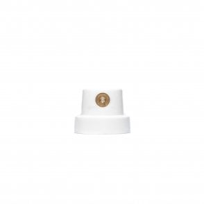 Super Skinny - Gold Caps
