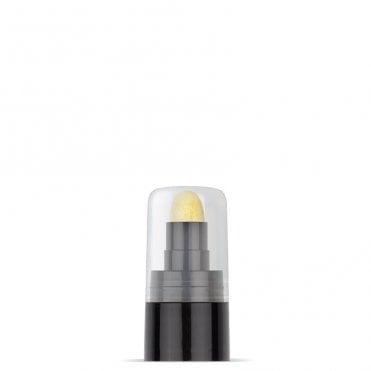 TRANSFORMER HEAD 11mm Round