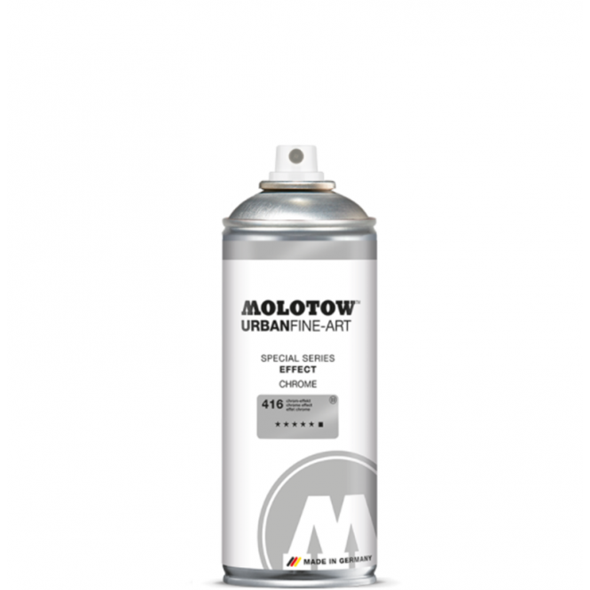 Molotow UFA Effect Spray