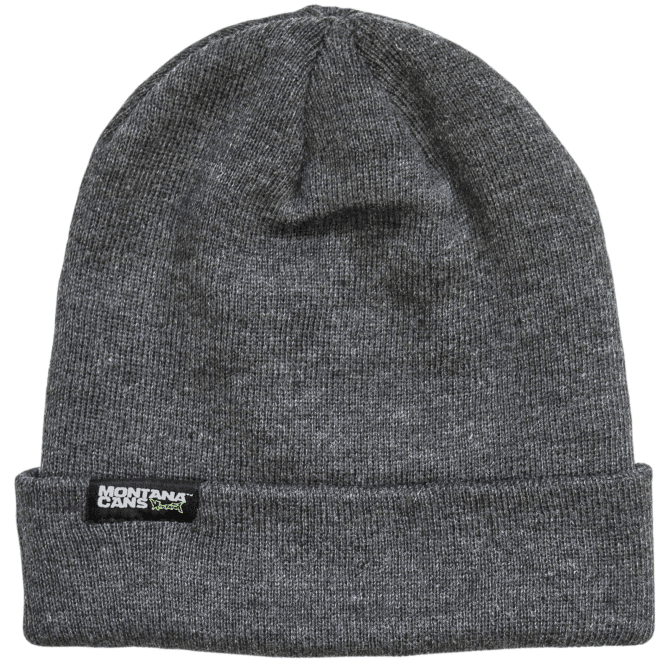 Montana Beanie