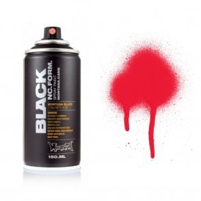 BLK2093 - Code Red