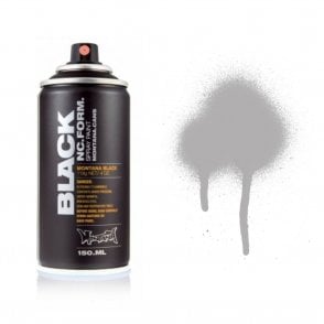 Outline Silver