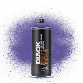 BLK4155 - Royal Purple