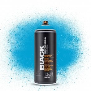 BLK5030 - Light Blue
