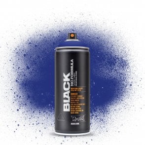 BLK5270 - Sorrento Blue