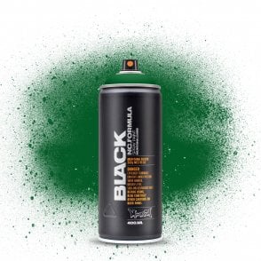 BLK6060 - Celtic