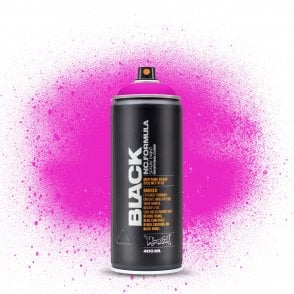 IN4000 - Infra Pink