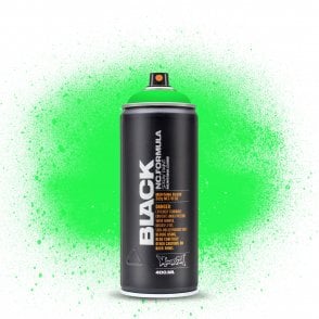 IN6000 - Infra Green