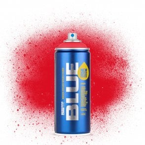 Bulls Red