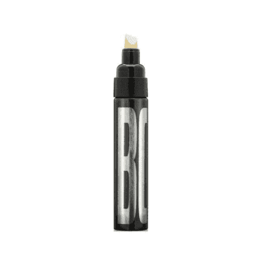 Bold Marker 10mm Chisel