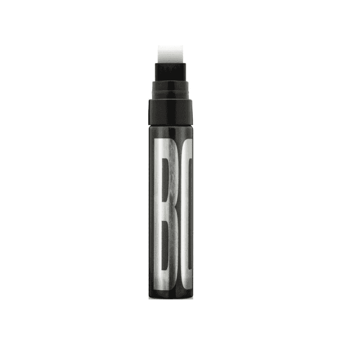 Montana Bold Marker 15mm Standard