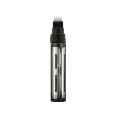 Bold Marker 15mm Standard