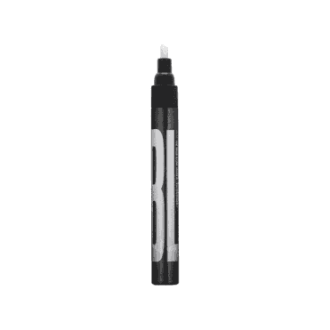 Montana Bold Marker 3mm