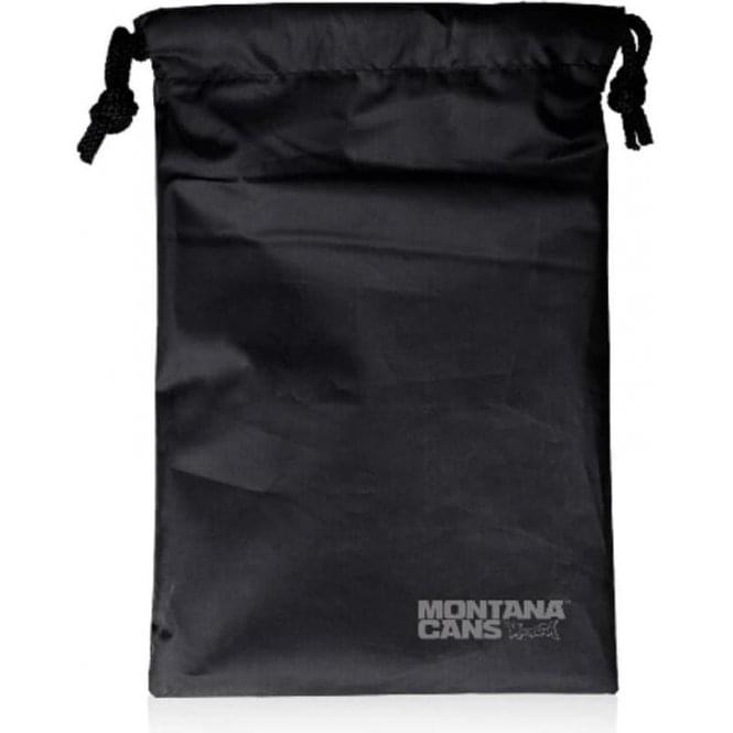 Montana Cap Bag