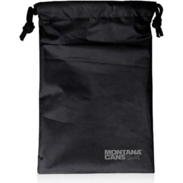 Cap Bag