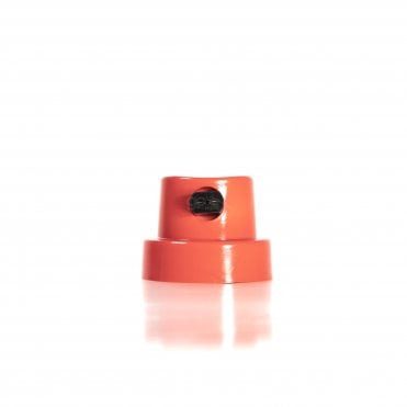 Flat Jet Wide Caps