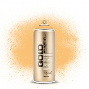 G2020 Creme Orange