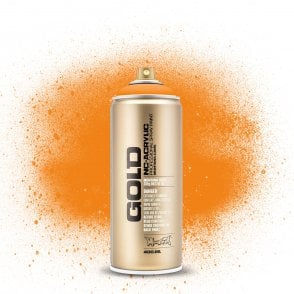 G2050 Orangina