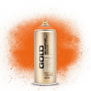 G2070 Orange