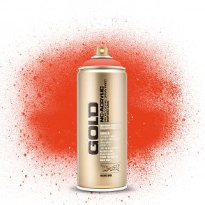 G2090 Red Orange