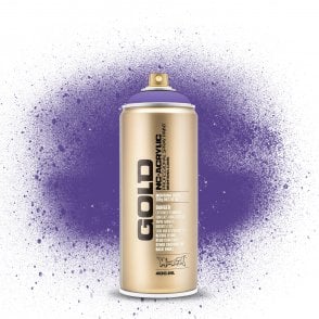 G4150 Lavender