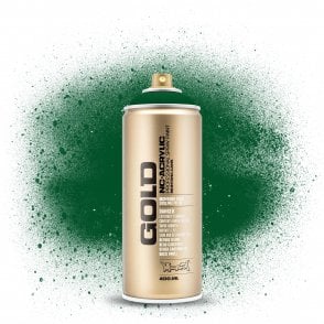 G6070 Smaragd Green