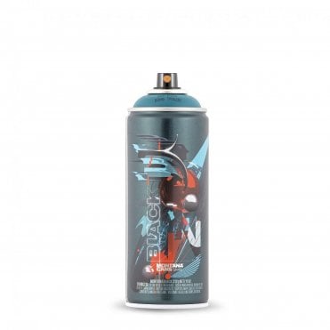 Limited Edition - Bond Trulove