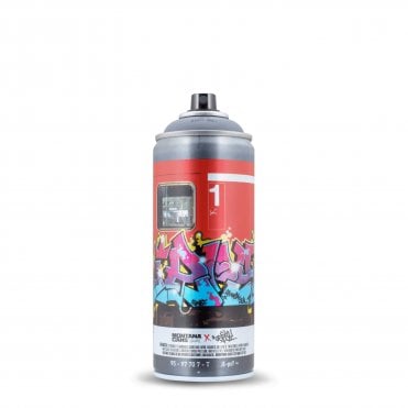 Limited Edition Iconic Series - Jepsy
