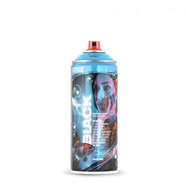 Limited Edition - Insane 51