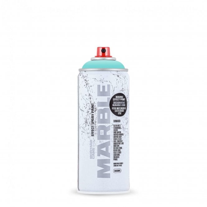Montana Marble Effect Spray Paint