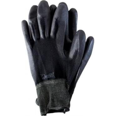 Nylon Gloves