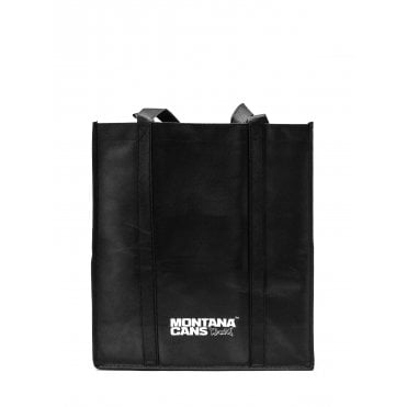 PP Panel Bag