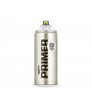 Universal Primer