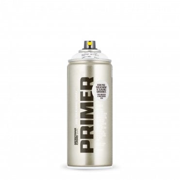 Primer Spray