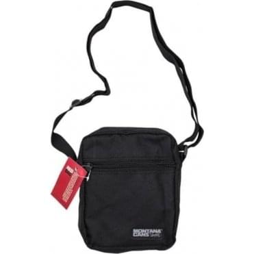 Red Bag